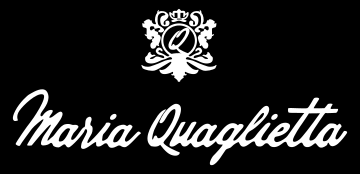Gioielleria Maria Quaglietta